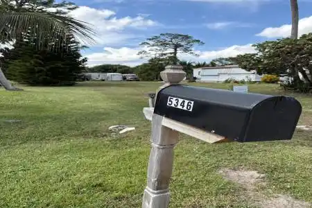 5336 Horizon Avenue, Stuart, Florida 34997, ,Land/docks,For Sale,Horizon,RX-11145586