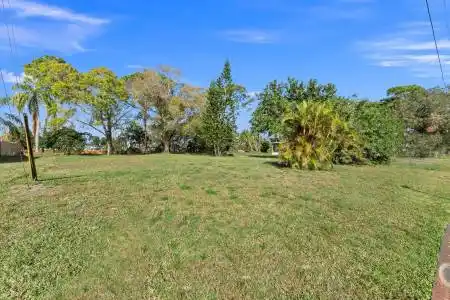 149 Fallon Drive, Port Saint Lucie, Florida 34983, ,Land/docks,For Sale,Fallon,RX-11061386