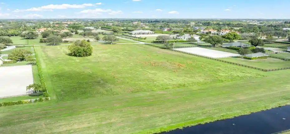 15384 Sunnyland Ln Wellington-large-013-