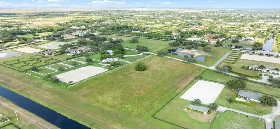 15384 Sunnyland Ln Wellington-large-006-