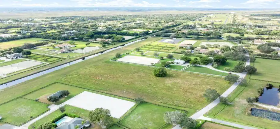 15384 Sunnyland Ln Wellington-large-004-