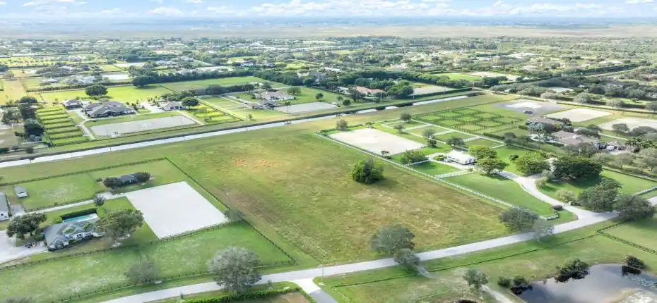 15384 Sunnyland Ln Wellington-large-003-