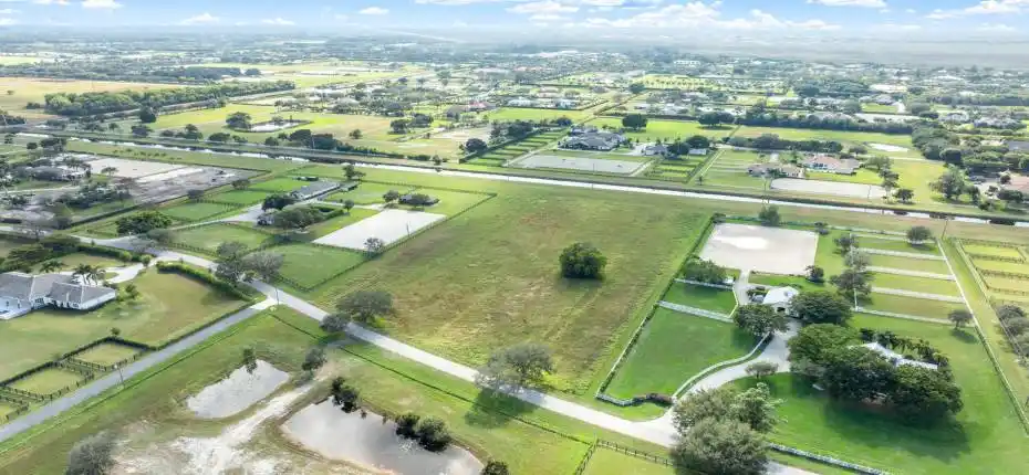 15384 Sunnyland Ln Wellington-large-001-