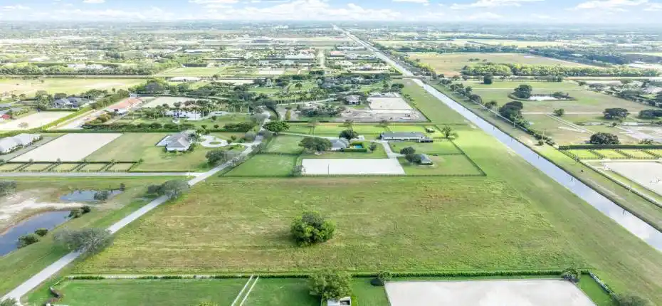 15384 Sunnyland Ln Wellington-large-009-