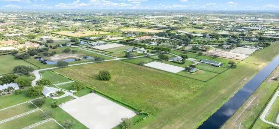 15384 Sunnyland Ln Wellington-large-008-