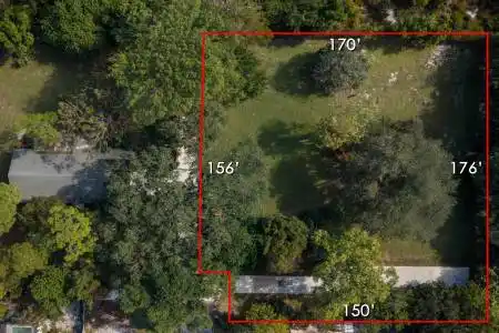 10908 Hobart Street, Jupiter, Florida 33469, ,Land/docks,For Sale,Hobart,RX-11145788