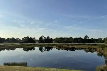 126 Via San Marino, Port Saint Lucie, Florida 34984, ,Land/docks,For Sale,Via San Marino,RX-11145895