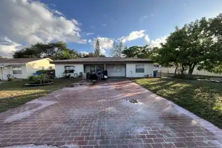 112 Prospect Road, Lantana, Florida 33462, ,Residential Income,For Sale,Prospect,RX-11145515