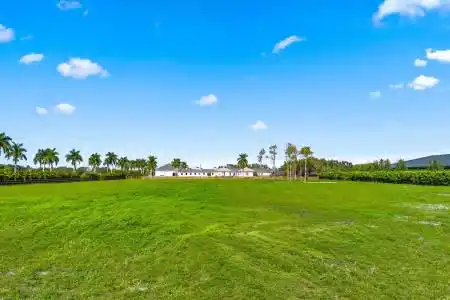 12875 50th Street, Wellington, Florida 33449, ,Land/docks,For Sale,50th,RX-11145763