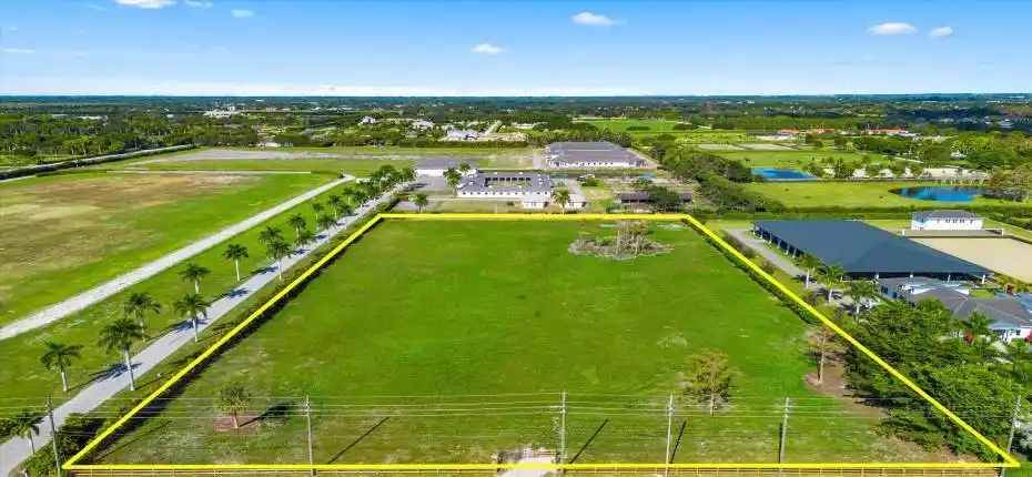 2-DJI_0610-Edit-Edit