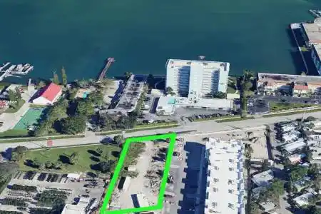 3139 Lake Shore Drive, Riviera Beach, Florida 33404, ,Land/docks,For Sale,Lake Shore,RX-11146038