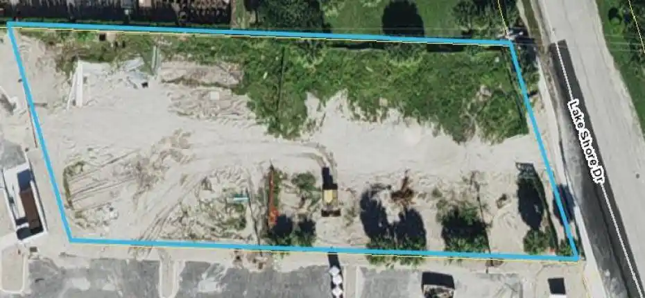 Screenshot 2024-10-25 at 10.13.54 AM