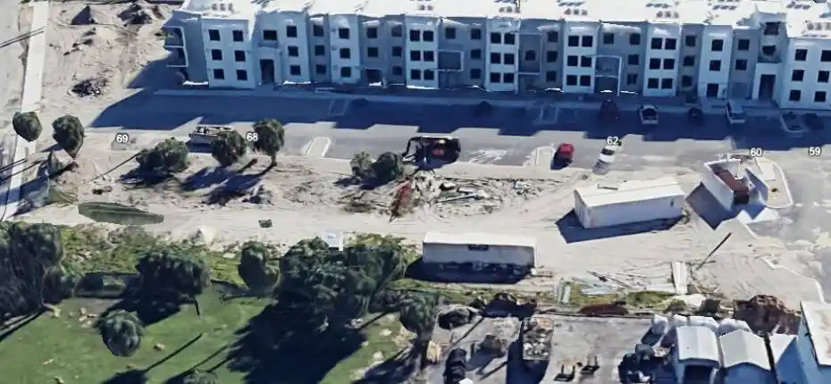 Screenshot 2024-10-25 at 10.19.49 AM