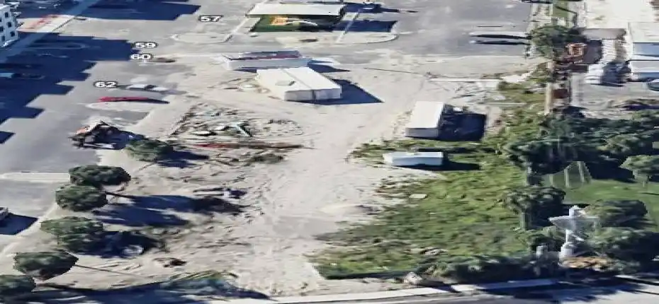 Screenshot 2024-10-25 at 10.20.21 AM