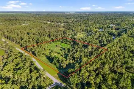 0000 54th, Palm City, Florida 34990, ,Land/docks,For Sale,54th,RX-11097926