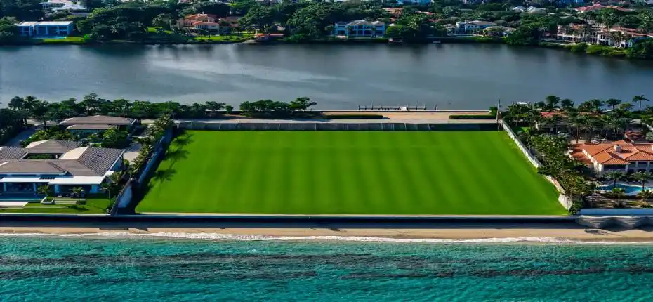 1120 S Ocean Land Aerial 9