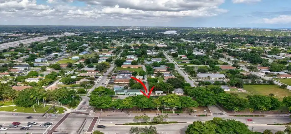 36-web-or-mls-DJI_20251107112425_0090_D_