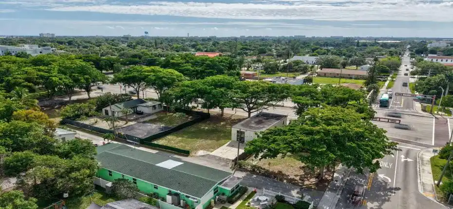 42-web-or-mls-DJI_20251107112602_0115_D_