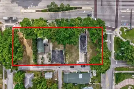 0 Atlantic Avenue, Delray Beach, Florida 33444, ,Land/docks,For Sale,Atlantic,RX-11146230