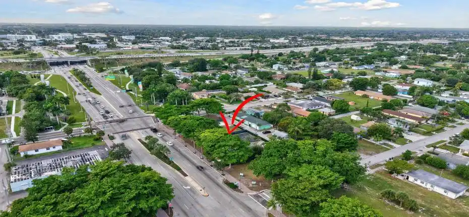 22-web-or-mls-DJI_20251107112222_0055_D_