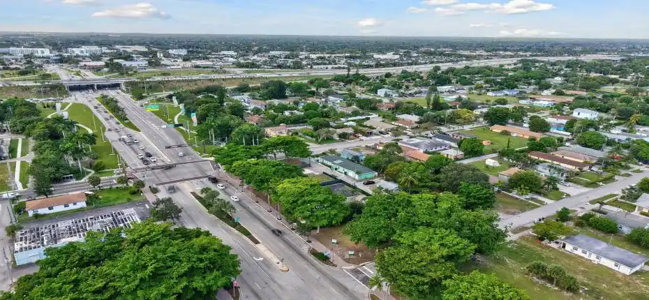 23-web-or-mls-DJI_20251107112222_0055_D_