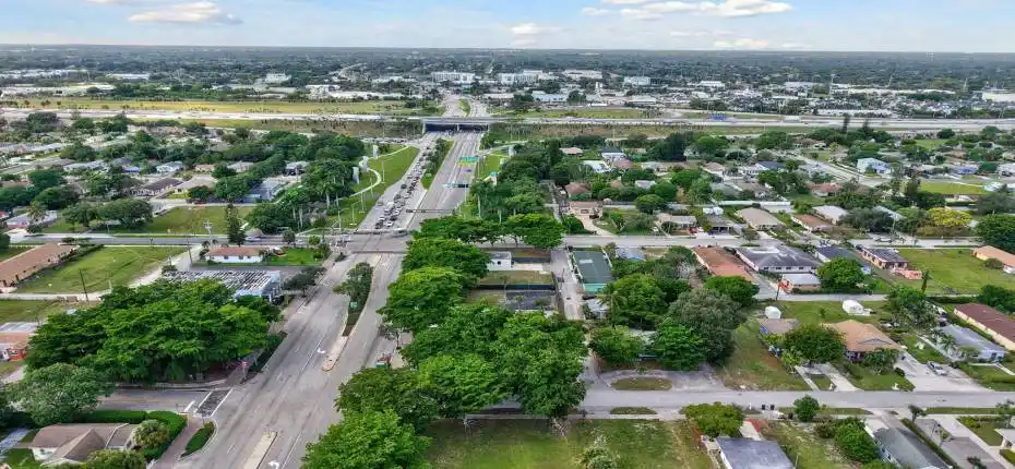 24-web-or-mls-DJI_20251107112235_0060_D_