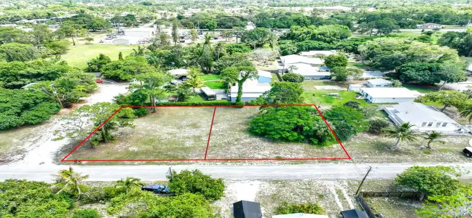 Blue Heron Aerial 6b