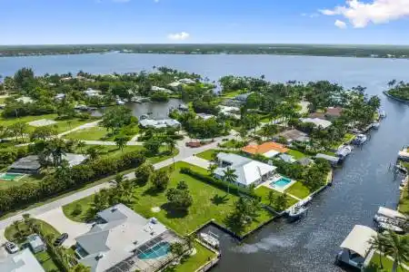 1706 Fork Road, Stuart, Florida 34994, ,Land/docks,For Sale,Fork,RX-11099816