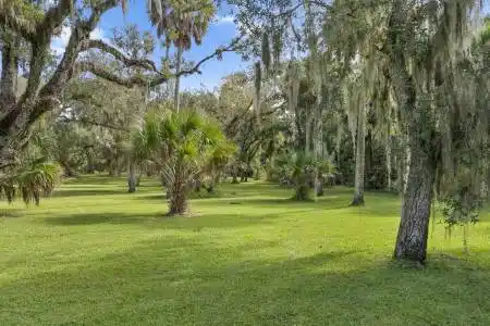 2260 Sweetwater Drive, Fort Pierce, Florida 34981, ,Land/docks,For Sale,Sweetwater,RX-11146455