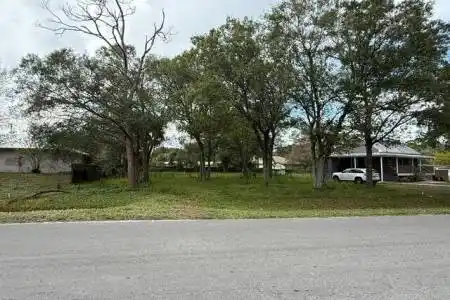 1845 Copenhaver Road, Fort Pierce, Florida 34945, ,Land/docks,For Sale,Copenhaver,RX-11146542