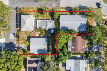 5501 Manning Avenue, West Palm Beach, Florida 33407, ,Residential Income,For Sale,Manning,RX-11146876