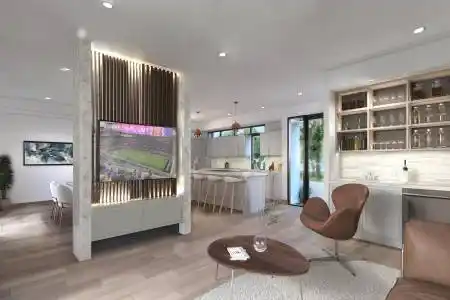 2806 10th Avenue, Lake Worth, Florida 33461, ,Land/docks,For Sale,10th,RX-11116235