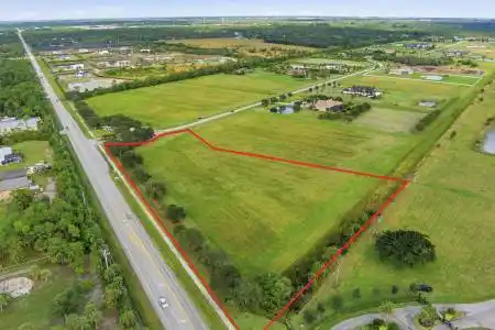 4700 Stoneybrook Way, Palm City, Florida 34990, ,Land/docks,For Sale,Stoneybrook,RX-11146845