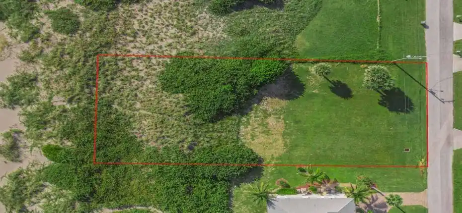 1912 Surfside Dr - WEB - 3