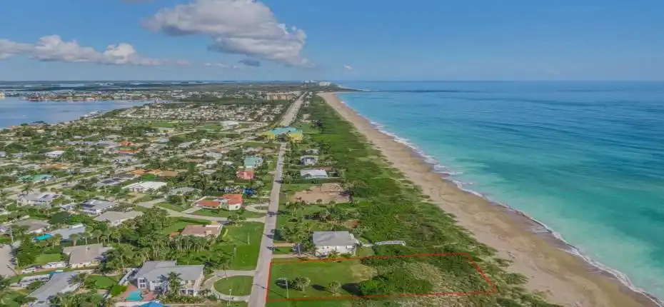 1912 Surfside Dr - WEB - 4