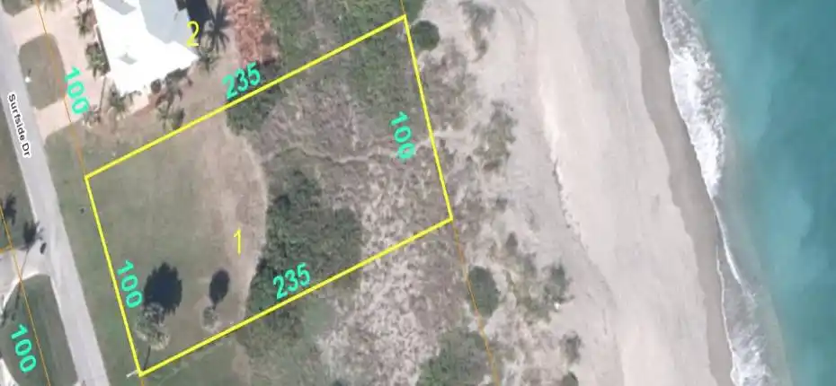 Screen Shot 2021-10-11 at 8.49.33 AM