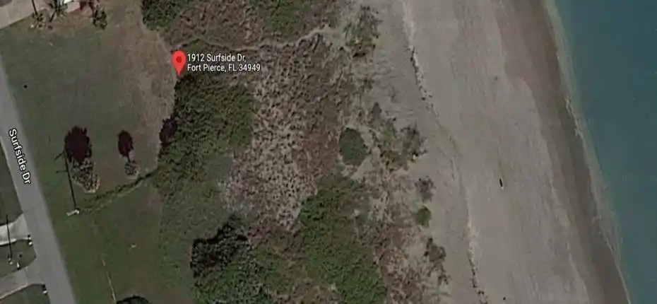 Screen Shot 2021-10-11 at 8.46.43 AM