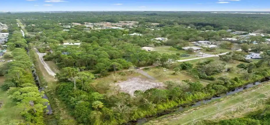 DJI_20251208134114_0235_D