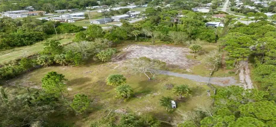 DJI_20251208133821_0175_D