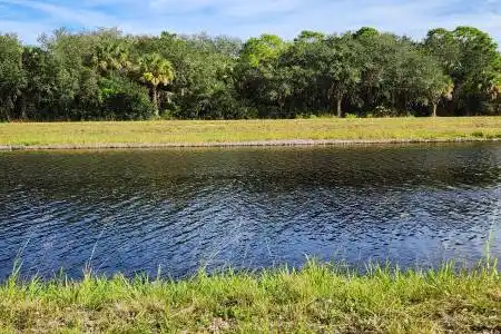 1907 Import Drive, Port Saint Lucie, Florida 34953, ,Land/docks,For Sale,Import,RX-11147001