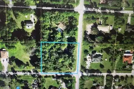 Xxx 49th Street, The Acreage, Florida 33411, ,Land/docks,For Sale,49th,RX-11147125