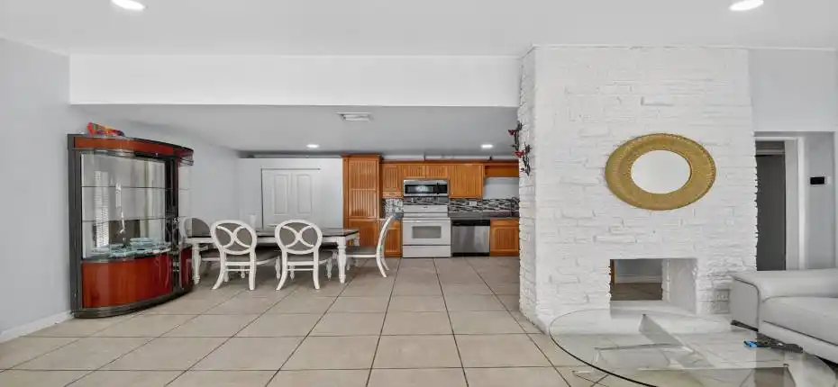 7-web-or-mls-DSC_4652