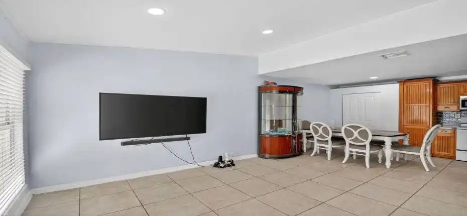 8-web-or-mls-DSC_4654