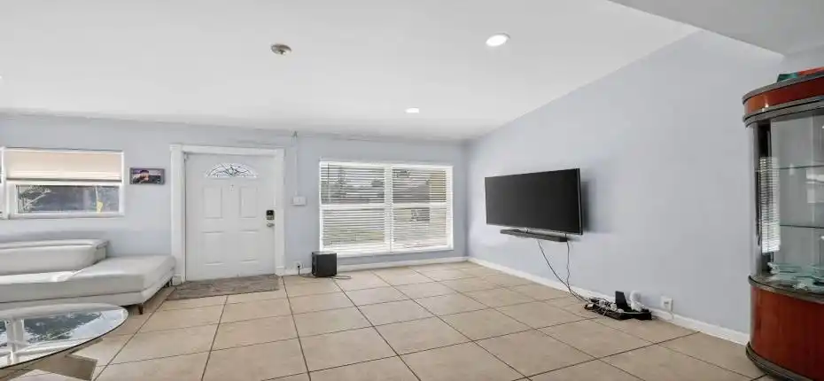 9-web-or-mls-DSC_4659