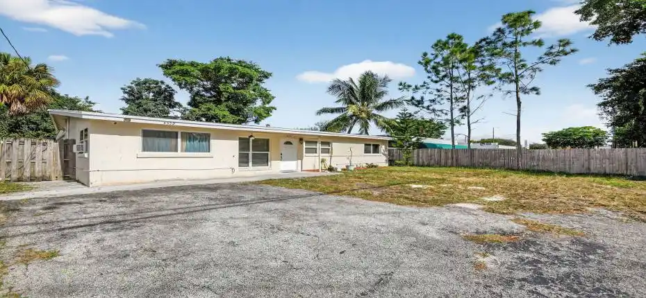 4-web-or-mls-DSC_4635 - Copy