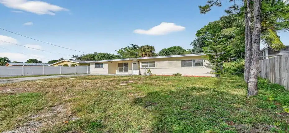 5-web-or-mls-DSC_4643