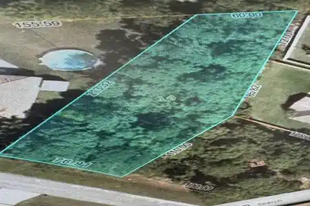 5761 Jigsaw Lane, Port Saint Lucie, Florida 34986, ,Land/docks,For Sale,Jigsaw,RX-11147370