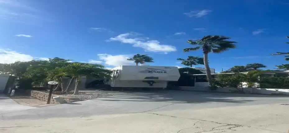 Juno C8 East to West