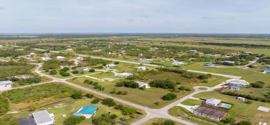 DJI_20250517223236_0611_D-HDR