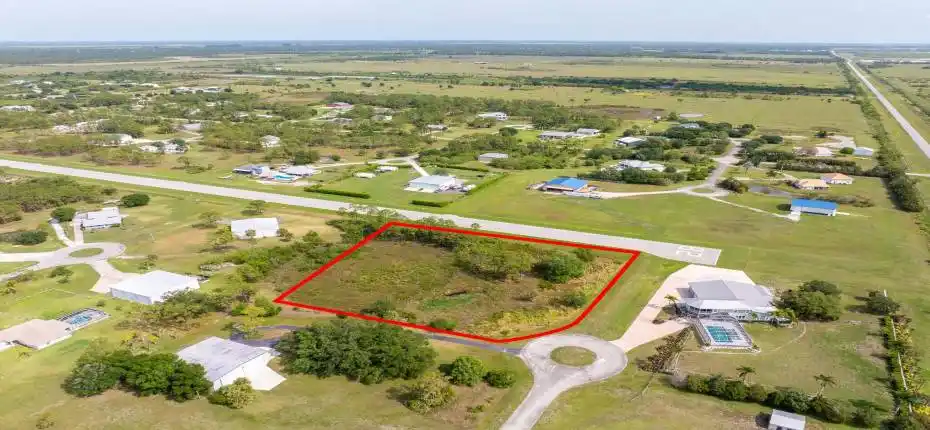 DJI_20250517223253_0616_D-HDR_1